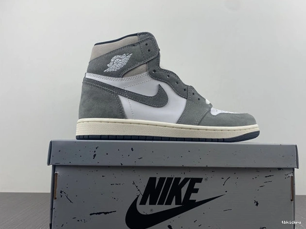 Reps TBK OG Washed Jordan 3682 Retro DZ5485- High Thermal Black 1 1013